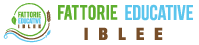 Fattorie Educative Iblee