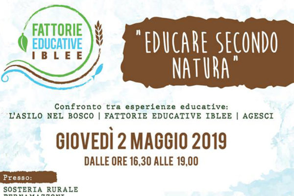 Presentazione del nostro Progetto