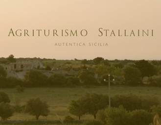 Agriturismo Stallaini