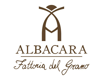 Albacara