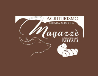 Agriturismo Magazzè