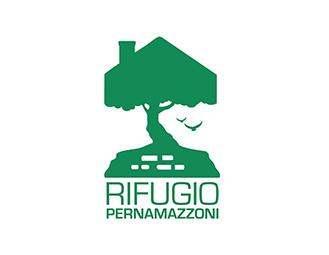Rifugio Pernamazzoni