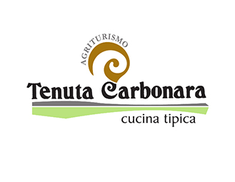 Tenuta Carbonara