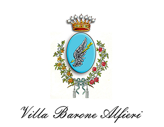 Villa Barone Alfieri