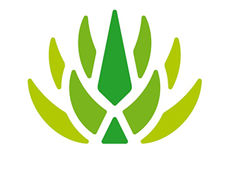 Vivai del Valentino