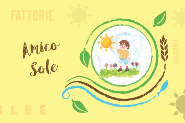 Amico Sole